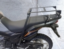SUPORTE DE BAÚ HONDA NXR 160 BROS 2016-ATUAL/ XRE 190 2016-ATUAL (PFM)