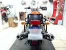 AFASTADOR DE ALFORGE ROYAL ENFIELD INTERCEPTOR/ CONTINENTAL GT 650 2019_ATUAL (PLB)