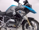 PROTETOR DIANTEIRO BMW R 1200GS SPORT 2013-2016 (PFM)