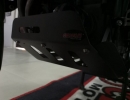 PROTETOR DE CÁRTER YAMAHA XT 1200Z SUPER TENERE 2010_2020 (PFM)