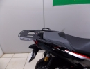 BAGAGEIRO TUBULAR HONDA ADV 150 2021-2024 (PFM)