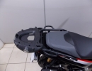 BAGAGEIRO TUBULAR HONDA ADV 150 2021-2024 (PFM)