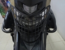 PROTETOR DE FAROL GRADE YAMAHA XTZ 250 LANDER 2019-2024 (PFM)