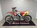 CAVALETE SUSPENSÃO CENTRAL LINHA MOTO OFF-ROAD-IMPORTADA [REGULAGEM ALTURA] (PLB)