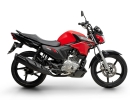 GUIDÃO MODELO ORIGINAL COM PESO YAMAHA FACTOR 150 2025-ATUAL (PLB)