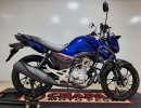 PROTETOR MOTOR CARENAGEM HONDA CG 160 START-FAN-TITAN-CARGO 2025-ATUAL (PFM)