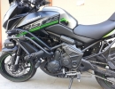 PROTETOR MOTOR CARENAGEM KAWASAKI VERSYS 650/ TOURER 2015_ATUAL (PFM)