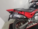 AFASTADOR DE ALFORGE HONDA NX-4 FALCON 1999-2008 (PFM)