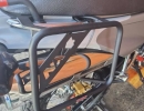 AFASTADOR DE ALFORGE HONDA NX-4 FALCON 1999-2008 (PFM)