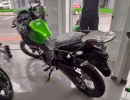 AFASTADOR DE ALFORGE KAWASAKI VERSYS 300X 2018_ATUAL (PFM)