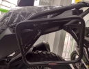 AFASTADOR DE ALFORGE KAWASAKI VERSYS 300X 2018_ATUAL (PFM)