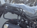AFASTADOR DE ALFORGE SUZUKI V-STROM 650 2018+/ V-STROM 1000 2014-2022 (PFM)