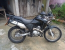 AFASTADOR DE ALFORGE YAMAHA XTZ 250 TENERE 2011-2015 (PFM)
