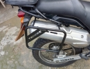AFASTADOR DE ALFORGE YAMAHA XTZ 250 TENERE 2011-2015 (PFM)