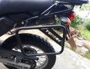 AFASTADOR DE ALFORGE YAMAHA XTZ 250 TENERE 2011-2015 (PFM)
