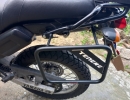AFASTADOR DE ALFORGE YAMAHA XTZ 250 TENERE 2011-2015 (PFM)