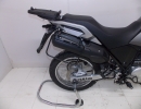 AFASTADOR DE ALFORGE YAMAHA XTZ 250 TENERE 2016-2018 (PFM)
