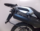 AFASTADOR DE ALFORGE YAMAHA XTZ 250 TENERE 2016-2018 (PFM)