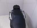 AFASTADOR DE ALFORGE YAMAHA XTZ 250 TENERE 2016-2018 (PFM)