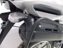AFASTADOR DE ALFORGE YAMAHA XTZ 250 TENERE 2016-2018 (PFM)