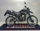 AFASTADOR DE ALFORGE YAMAHA XTZ 250 LANDER 2019-ATUAL (PFM)
