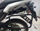 AFASTADOR DE ALFORGE YAMAHA XTZ 250 LANDER 2019-ATUAL (PFM)