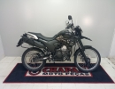 AFASTADOR DE ALFORGE YAMAHA XTZ 250 LANDER 2019-ATUAL (PFM)