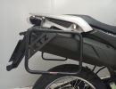 AFASTADOR DE ALFORGE YAMAHA XTZ 250 LANDER 2019-ATUAL (PFM)