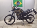 AFASTADOR DE ALFORGE YAMAHA XTZ 250 LANDER 2019-ATUAL (PFM)