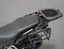 BAGAGEIRO CHAPA HONDA CB 500X 2013_ATUAL (PFM)