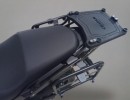 BAGAGEIRO CHAPA HONDA CB 500X 2013_ATUAL (PFM)