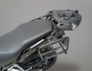 BAGAGEIRO CHAPA HONDA CB 500X 2013_ATUAL (PFM)