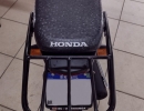 BAGAGEIRO MACIÇO HONDA POP 110I 2016_ATUAL (PLB)