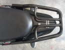 BAGAGEIRO TUBULAR 2L DAFRA RIVA 150 2012-2017 (PLB)