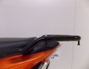 BAGAGEIRO TUBULAR HONDA BIZ 125 2018-ATUAL/ BIZ 110 2018-2024 (PLB)