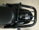 BAGAGEIRO TUBULAR DAFRA APACHE 150 2010-2015 (PLB)