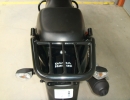 BAGAGEIRO TUBULAR DAFRA APACHE 150 2010-2015 (PLB)