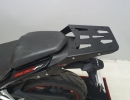 BAGAGEIRO CHAPA HONDA CB 300F TWISTER 2023-ATUAL (PFM)