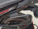 AFASTADOR DE ALFORGE HONDA CB 300F TWISTER 2023_ATUAL (PFM)