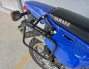 AFASTADOR DE ALFORGE YAMAHA XT 600 1997-2005 (PFM)