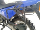 AFASTADOR DE ALFORGE YAMAHA XT 600 1997-2005 (PFM)