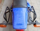 AFASTADOR DE ALFORGE YAMAHA XT 600 1997-2005 (PFM)