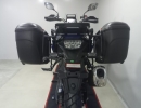 SUPORTE MALAS LATERAIS SUZUKI V-STROM 800 2025_ATUAL (PFM)