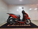 PROTETOR CARENAGEM YAMAHA FLUO 125 HYBRID 2026-ATUAL (PFM)