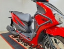 PROTETOR CARENAGEM YAMAHA FLUO 125 HYBRID 2026-ATUAL (PFM)