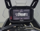 PROTEÇÃO ANTIFURTO DE PAINEL TRIUMPH TIGER 900 2020-2023 (PFM)