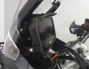PROTEÇÃO ANTIFURTO DE PAINEL TRIUMPH TIGER 900 2020-2023 (PFM)