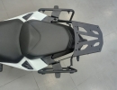 BAGAGEIRO CHAPA YAMAHA FAZER 250/ FZ 25 2018-ATUAL (PFM)