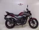BAGAGEIRO TUBULAR YAMAHA FAZER 250 2011-2017 (PLB)