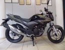 CAVALETE CENTRAL YAMAHA FAZER 250 2011-2017 (PLB)